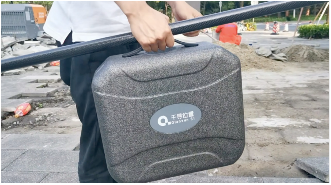 千尋星耀SE實測結果大公開：兼容“5星16頻”的它到底牛在哪？