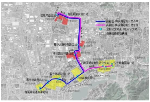 700個(gè)智慧城市，實(shí)現(xiàn)“雙碳”，智慧城市建設(shè)的關(guān)鍵是什么？